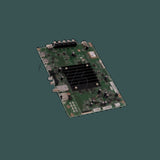 DL-14107810013_01.jpg
