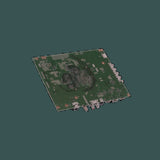 DL-14107810013_02.jpg