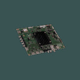 DL-14107810013_03.jpg