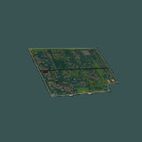 DL-14107810014_02.jpg