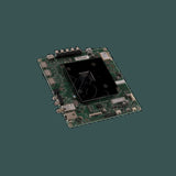 DL-14107810015_01.jpg
