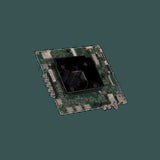 DL-14107810015_03.jpg