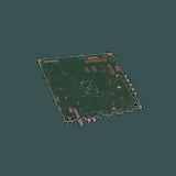 DL-14107810016_02.jpg