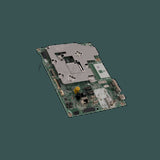 DL-14107810018_01.jpg