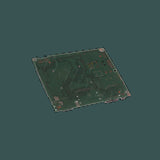 DL-14107810018_02.jpg