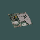 DL-14107810018_03.jpg