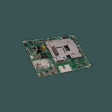 DL-14107810019_01.jpg