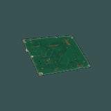 DL-14107810019_02.jpg