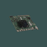 DL-14107810021_01.jpg