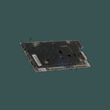 DL-14107810023_01.jpg