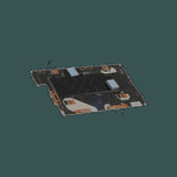 DL-14107810023_02.jpg