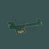 DL-14107810025_02.jpg