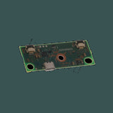 DL-14107810026_01.jpg