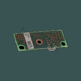 DL-14107810026_02.jpg