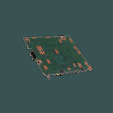 DL-14107810029_02.jpg