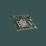 DL-14107810029_03.jpg