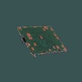 DL-14107810029_04.jpg