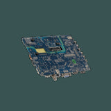 DL-14107810030_02.jpg