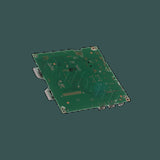 DL-14107810031_02.jpg