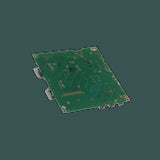 DL-14107810031_04.jpg
