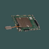 DL-14107810033_01.jpg