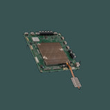 DL-14107810033_03.jpg