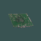 DL-14107810036_02.jpg
