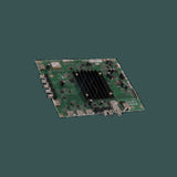 DL-14107810036_03.jpg