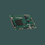 DL-14107810039_01.jpg