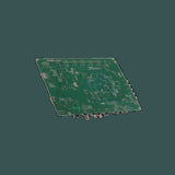 DL-14107810039_02.jpg