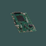 DL-14107810039_03.jpg