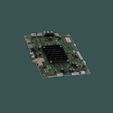 DL-14107810040_01.jpg