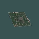 DL-14107810040_02.jpg