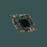 DL-14107810040_03.jpg