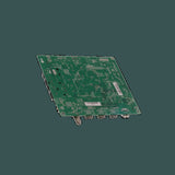 DL-14107810041_02.jpg
