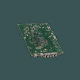 DL-14107810043_02.jpg