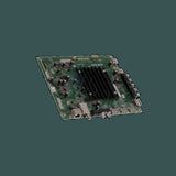 DL-14107810043_03.jpg
