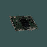 DL-14107810044_01.jpg