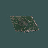 DL-14107810044_02.jpg
