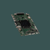 DL-14107810044_03.jpg