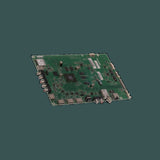 DL-14107810045_01.jpg