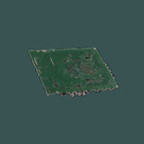 DL-14107810045_02.jpg