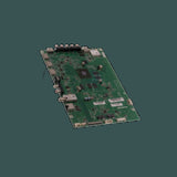 DL-14107810045_03.jpg