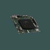 DL-14107810046_01.jpg