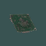 DL-14107810046_02.jpg