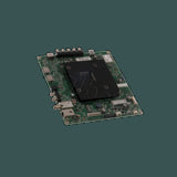 DL-14107810046_03.jpg