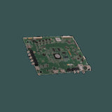 DL-14107810047_01.jpg
