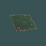 DL-14107810047_02.jpg
