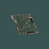 DL-14107810047_03.jpg