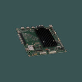 DL-14107810048_01.jpg